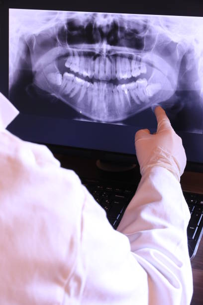 Best Pediatric Emergency Dentist in West Fork, AR