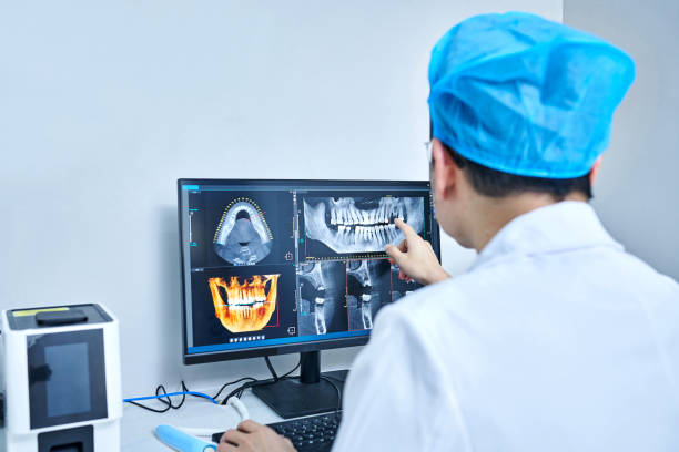 Best Emergency Tooth Extraction in West Fork, AR
