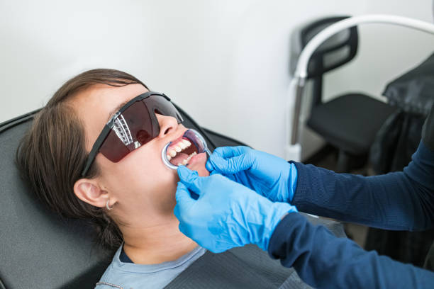 Best Same-Day Emergency Dental Services in West Fork, AR